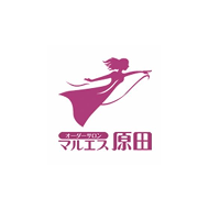 株式会社 マルエス原田